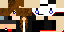Texture for awesome