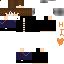 Texture for Cody Carson