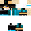 Texture for gui608