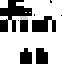 Texture for LucaFB