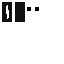 Texture for Omega Shield