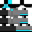 Texture for SP4CE_LIFT