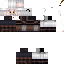 Texture for Jopa