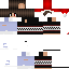 Texture for feqw
