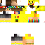 Texture for DAQEYÅ