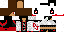 Texture for djtony