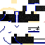 Texture for JackStudioZ