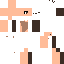 Texture for KAKAKKAKAKAKA