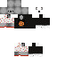 Texture for trez