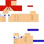 Texture for Daniel XD test