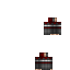 Texture for asd