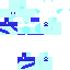Texture for bubble