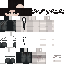 Texture for mainskin