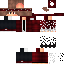 Texture for ME