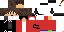 Texture for vffghf