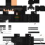 Texture for skin