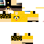 Texture for char