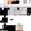 Texture for yeah