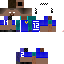 Texture for PIPO12GG