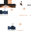 Texture for fgn