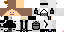 Texture for mihhir