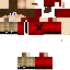 Texture for derp