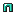 Texture for asdss