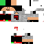 Texture for Dez-Geek