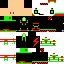 Texture for ElixOper