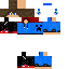 Texture for Luis_PvP