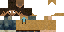 Texture for FlashyGuy