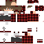 Texture for max in real life