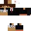 Texture for AternosPlayer