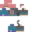 Texture for кошка
