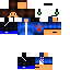 Texture for Redtronic