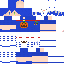 Texture for snowv1