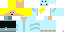 Texture for asd