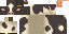 Texture for EDIT