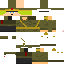 Texture for atatürk