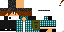 Texture for adil
