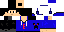 Texture for ExTheGamer BETA 2