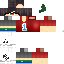 Texture for Critillger