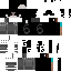 Texture for WIXY_GAMINGG