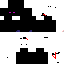 Texture for withered imposter