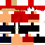 Texture for 本能寺オダノ