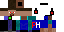 Texture for hacker