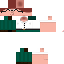 Texture for peter_griffin