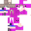 Texture for BunCream
