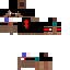 Texture for kitler real