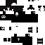 Texture for BenjamiN